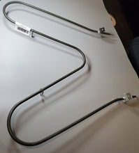 Load image into Gallery viewer, PRYSM Bake Element Replaces 316075104 - Replacement Oven Part
