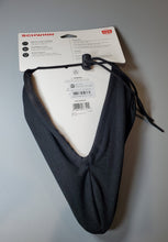 Load image into Gallery viewer, Schwinn Comfort Bike Sport Seat Cover - Memory Foam