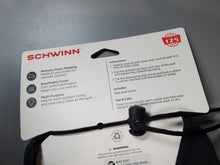Load image into Gallery viewer, Schwinn Comfort Bike Sport Seat Cover - Memory Foam