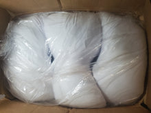 Load image into Gallery viewer, Twin Z Pillow - 6 uses in 1 Twin Pillow, Nursing, Bottle, Support and Pregnancy Pillow, Read