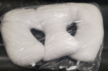Load image into Gallery viewer, Twin Z Pillow - 6 uses in 1 Twin Pillow, Nursing, Bottle, Support and Pregnancy Pillow, Read