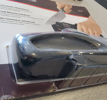 Load image into Gallery viewer, WUSTHOF Universal Knife Sharpener, Asian & European Styled BladeKnives
