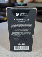 Load image into Gallery viewer, Vitamin D3 5000iu (125mcg) with Coconut Oil, Non-GMO, Gluten & Soy Free (360 Mini Softgels)