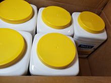 Load image into Gallery viewer, Original Thick It Food & Beverage Thickener 36 Ounce, Case of 5