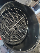 Load image into Gallery viewer, GOURMIA 6 Quart Digital Air Fryer GAF698 - (U-OBR) - READ