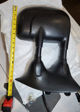 Load image into Gallery viewer, SCITOO 1999-2007 Ford F250 Super Duty Truck Power Tow Mirror, Driver Side