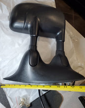 Load image into Gallery viewer, SCITOO 1999-2007 Ford F250 Super Duty Truck Power Tow Mirror, Driver Side