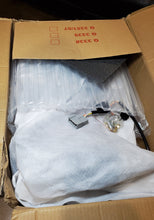 Load image into Gallery viewer, SCITOO 1999-2007 Ford F250 Super Duty Truck Power Tow Mirror, Driver Side
