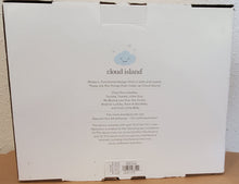 Load image into Gallery viewer, Cloud Island Musical Gray/White Noise Crib Mobile - Adventure Awaits Trees & Mountains