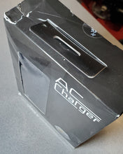 Load image into Gallery viewer, Charger 180W 150W 120W AC Adapter for Asus-ROG-Gaming Laptop Power-Supply-Cord Long 12 Ft UL Listed