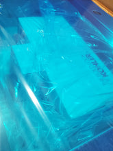 Load image into Gallery viewer, Kohler Cater Accessorized Kitchen Sink Stainless Steel (21612-2pc-na)