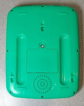 Load image into Gallery viewer, Baby Einstein Magic Touch Curiosity Tablet Wooden Musical Toy, 6 Months +