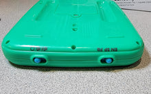 Load image into Gallery viewer, Baby Einstein Magic Touch Curiosity Tablet Wooden Musical Toy, 6 Months +