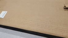 Load image into Gallery viewer, Sand Dunes Wall Décor on Distressed Wood Grain Box Sign (16"x19"x1")