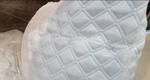 Load image into Gallery viewer, Sealy Sterling Collection Frost Cool 3.0 Pillow, 2-pack S/Q