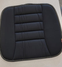 Load image into Gallery viewer, RaoRanDang Car Seat Cushion Pad For Car, Office, Chair, Home Use, Memory Foam
