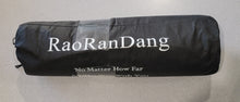 Load image into Gallery viewer, RaoRanDang Car Seat Cushion Pad For Car, Office, Chair, Home Use, Memory Foam