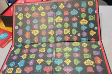 Load image into Gallery viewer, Educational Insights Robot Face Race Kids Family Fun Finding Game 2-4 Players 4+