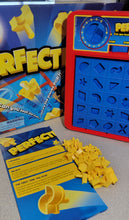 Load image into Gallery viewer, Hasbro Gaming - Perfection Table Top Game, Timer, Beat the Time