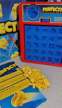 Load image into Gallery viewer, Hasbro Gaming - Perfection Table Top Game, Timer, Beat the Time