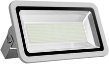 Load image into Gallery viewer, LED Outdoor Security Waterproof Flood Light, 500W, 50000LUMEN 6000-6500K IP65 (Cold White)
