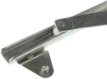 Load image into Gallery viewer, A-Premium Power Window Regulator with Motor Replacement for Toyota Camry 1997-2001 Sedan Front Left Driver Side