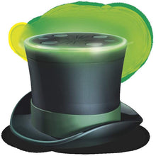 Load image into Gallery viewer, Monopoly Voice Banking Electronic Family Board Game for Ages 8 & Up