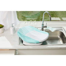 Load image into Gallery viewer, The First Years Swivel Comfort Bather