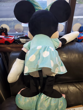 Load image into Gallery viewer, Disney Baby MINNIE MOUSE Plush Decoration 36″ Plush Stuffed Animal