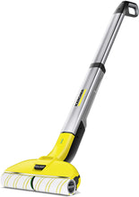 Load image into Gallery viewer, Karcher FC 3 Cordless Hard floor cleaner, Yellow