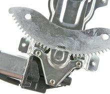 Load image into Gallery viewer, A-Premium Power Window Regulator with Motor Replacement for Toyota Camry 1997-2001 Sedan Front Left Driver Side