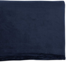 Load image into Gallery viewer, Bedding Berkshire Life LuxeLoft Blanket (BLUE Queen) #141502