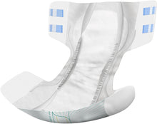 Load image into Gallery viewer, Abena Abri-Form PREMIUM (L4) Brief - Large - Breathable Cloth Backing - Absorbs 4000ml, Qty 36