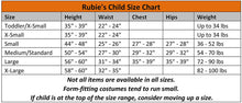 Load image into Gallery viewer, Batman Dark Knight Rises Child's Catwoman Costume - Medium 8/10 - Read