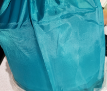 Load image into Gallery viewer, Camp Solutions Double Self-Inflating Sleeping Pad with Pillow, Waterproof Lightweight Anti-Tear