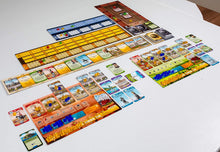 Load image into Gallery viewer, Czech Games Through The Ages: A New Story of Civilization