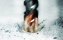 Load image into Gallery viewer, Century Drill & Tool 81424 SDS Plus Masonry Drill Bit, 3/8" x 24"