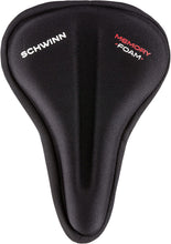 Load image into Gallery viewer, Schwinn Comfort Bike Sport Seat Cover - Memory Foam