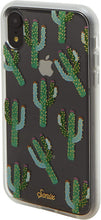 Load image into Gallery viewer, Sonix Prickly Pear Case for iPhone XR (Military Drop Test Certified)