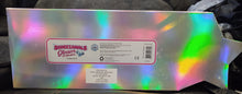 Load image into Gallery viewer, Squeezeamals Gleam Collection "Diamond" 10 pc set