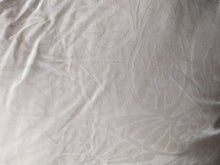 Load image into Gallery viewer, LC Platinum, Tri Cool: Live Comfortably Memory Fiber Pillows - 2 pk King