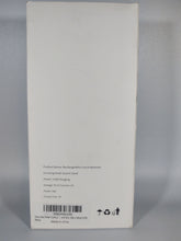 Load image into Gallery viewer, Rechargeable Cuticle Remover with Quartz Sand (Pedi Callous Remover)