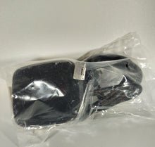 Load image into Gallery viewer, Motorola Spn5886A Rapid Travel Charger