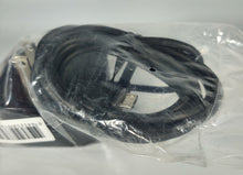Load image into Gallery viewer, Motorola Spn5886A Rapid Travel Charger