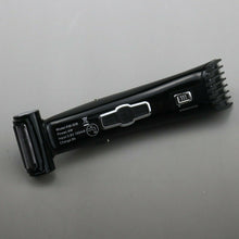 Load image into Gallery viewer, Kemei KM-508 2 in 1 Hair Trimmer