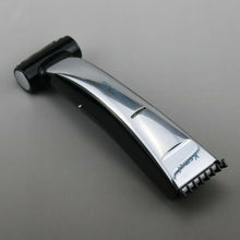 Load image into Gallery viewer, Kemei KM-508 2 in 1 Hair Trimmer