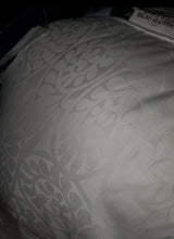 Load image into Gallery viewer, LC Platinum, Tri Cool: Live Comfortably Memory Fiber Pillows - 2 pk King