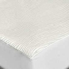 Load image into Gallery viewer, Sealy Sterling Collection Knit Mattress Topper, TWIN