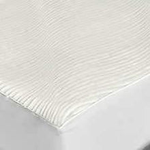 Load image into Gallery viewer, Sealy Sterling Collection Knit Mattress Topper, KING