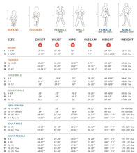 Load image into Gallery viewer, Childs Deluxe TROLLS 2 World Tour POPPY Costume - Small (4-6x), girls Dress-up